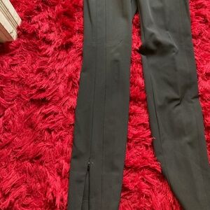 HUGO BOSS Ladies Slim fit trousers